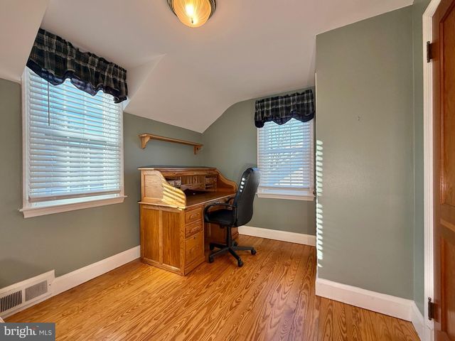 4419 BUENA VISTA AVE, Baltimore, MD 21211