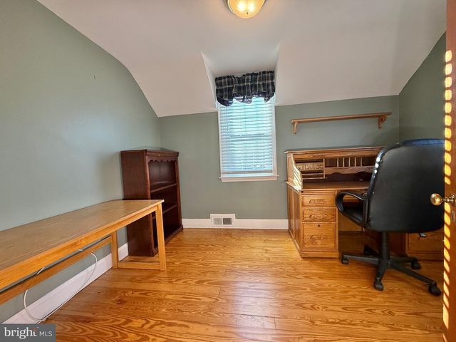 4419 BUENA VISTA AVE, Baltimore, MD 21211