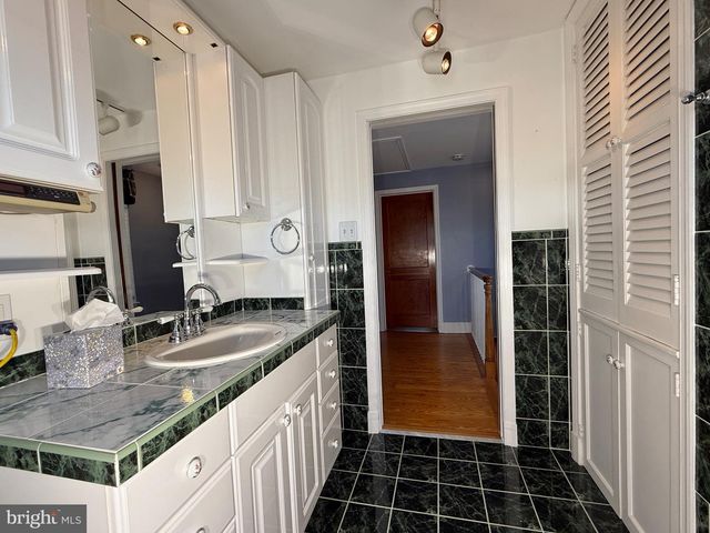 4419 BUENA VISTA AVE, Baltimore, MD 21211