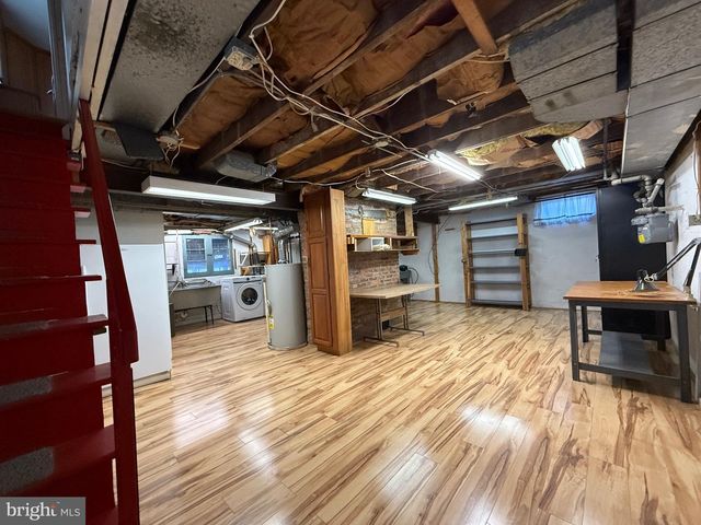 4419 BUENA VISTA AVE, Baltimore, MD 21211