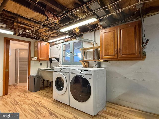 4419 BUENA VISTA AVE, Baltimore, MD 21211