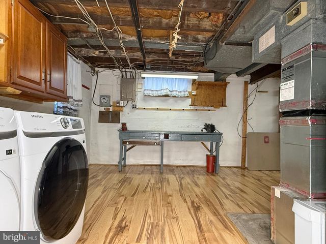 4419 BUENA VISTA AVE, Baltimore, MD 21211