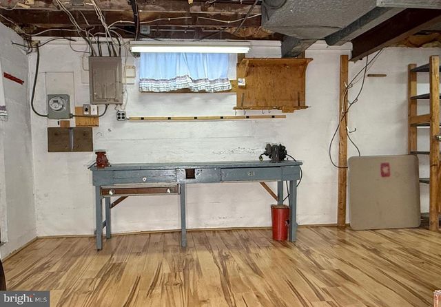 4419 BUENA VISTA AVE, Baltimore, MD 21211