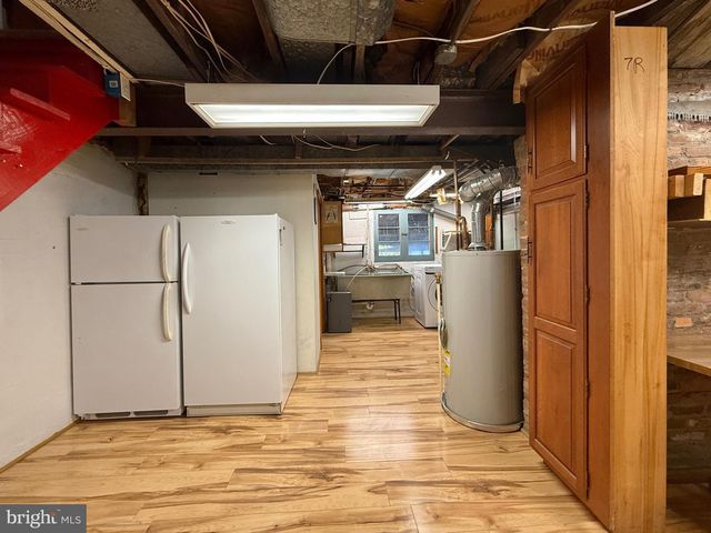 4419 BUENA VISTA AVE, Baltimore, MD 21211