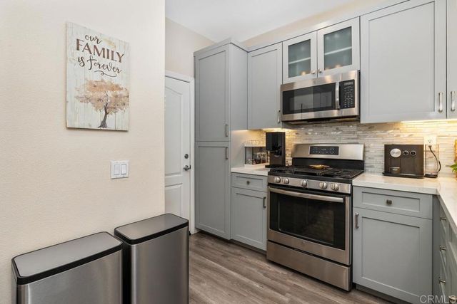 2131 Palo Alto Drive 108, Chula Vista, CA 91914