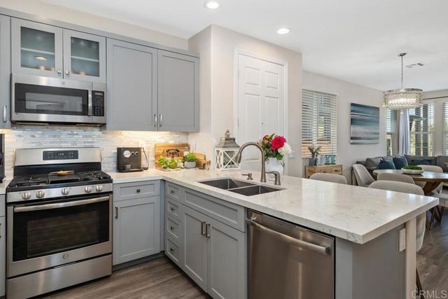 2131 Palo Alto Drive 108, Chula Vista, CA 91914