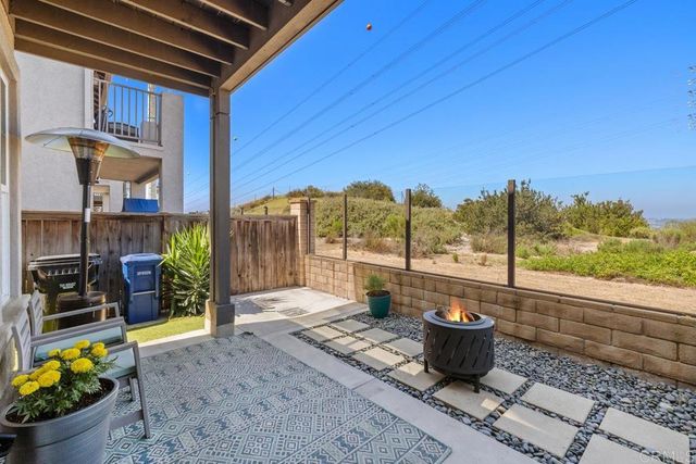 2131 Palo Alto Drive 108, Chula Vista, CA 91914