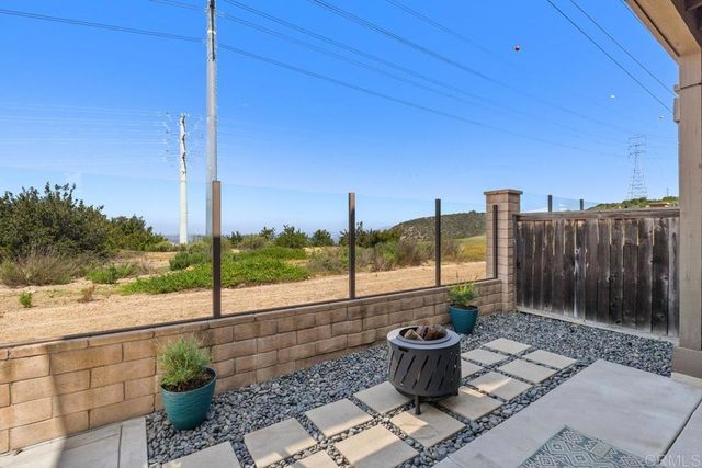 2131 Palo Alto Drive 108, Chula Vista, CA 91914