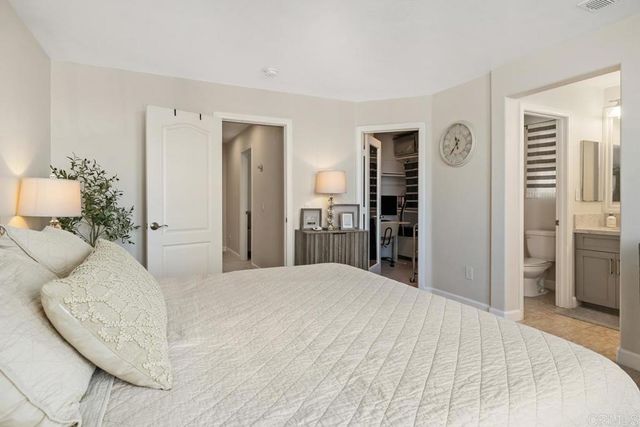 2131 Palo Alto Drive 108, Chula Vista, CA 91914