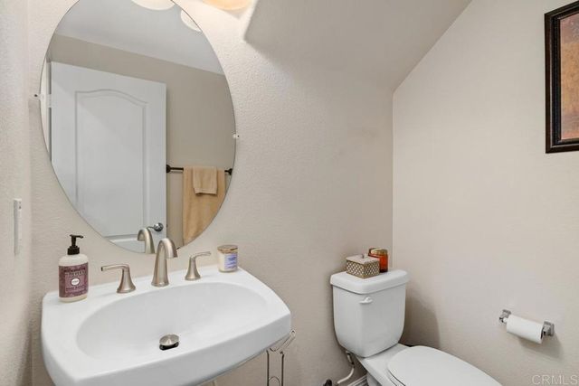 2131 Palo Alto Drive 108, Chula Vista, CA 91914