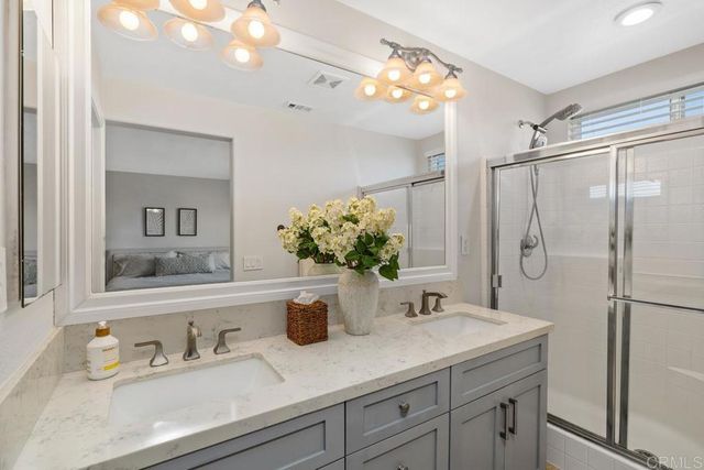 2131 Palo Alto Drive 108, Chula Vista, CA 91914