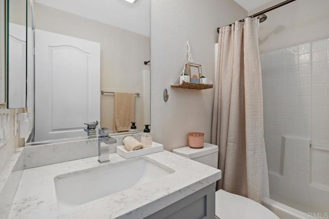 2131 Palo Alto Drive 108, Chula Vista, CA 91914