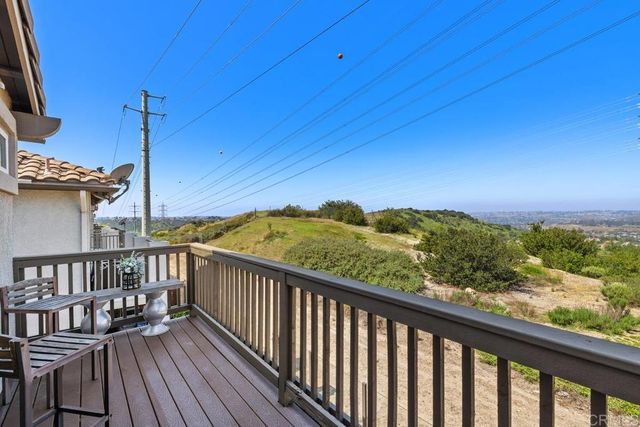 2131 Palo Alto Drive 108, Chula Vista, CA 91914