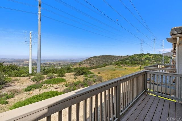 2131 Palo Alto Drive 108, Chula Vista, CA 91914