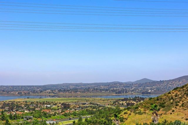 2131 Palo Alto Drive 108, Chula Vista, CA 91914