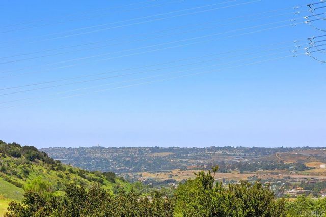 2131 Palo Alto Drive 108, Chula Vista, CA 91914