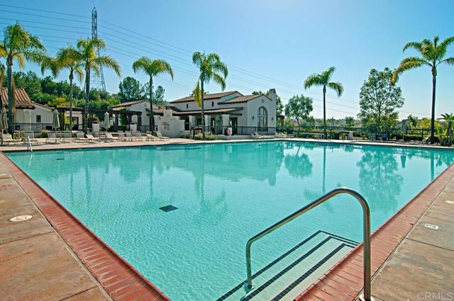 2131 Palo Alto Drive 108, Chula Vista, CA 91914