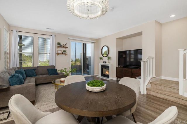 2131 Palo Alto Drive 108, Chula Vista, CA 91914