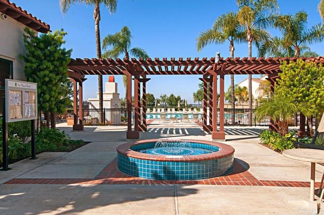 2131 Palo Alto Drive 108, Chula Vista, CA 91914