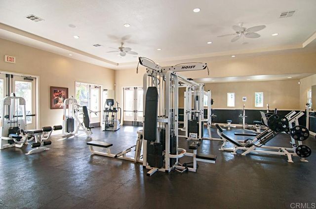 2131 Palo Alto Drive 108, Chula Vista, CA 91914