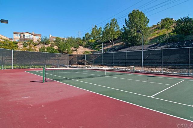 2131 Palo Alto Drive 108, Chula Vista, CA 91914