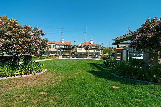 2131 Palo Alto Drive 108, Chula Vista, CA 91914