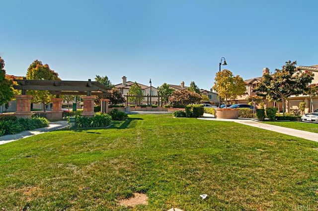 2131 Palo Alto Drive 108, Chula Vista, CA 91914