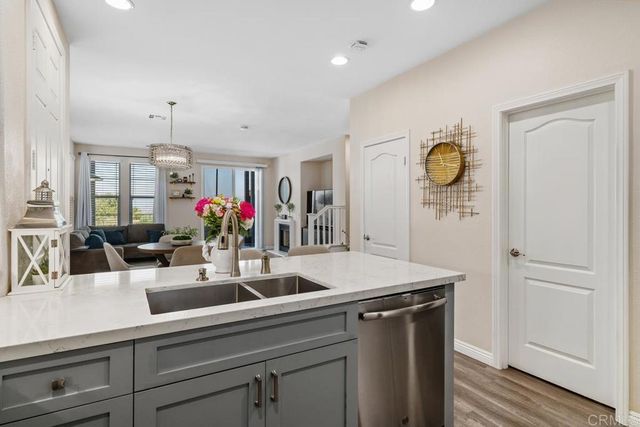 2131 Palo Alto Drive 108, Chula Vista, CA 91914