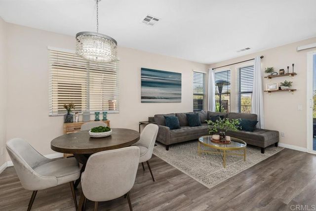 2131 Palo Alto Drive 108, Chula Vista, CA 91914