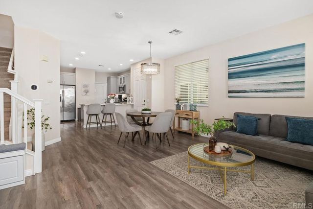 2131 Palo Alto Drive 108, Chula Vista, CA 91914