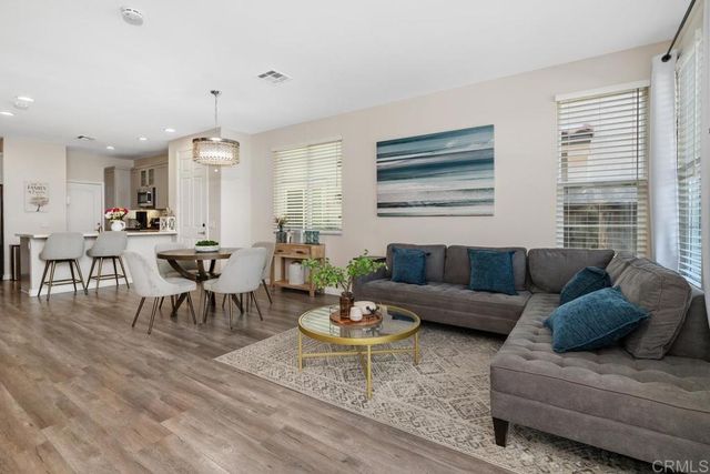 2131 Palo Alto Drive 108, Chula Vista, CA 91914