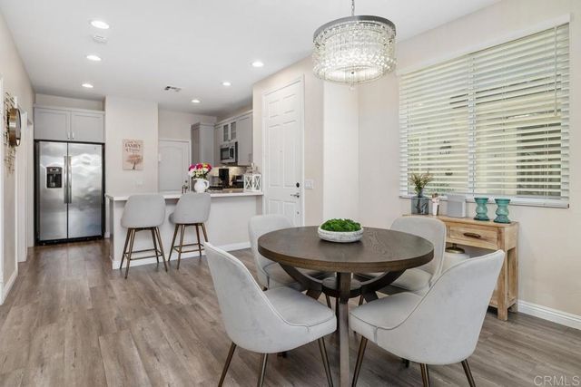 2131 Palo Alto Drive 108, Chula Vista, CA 91914