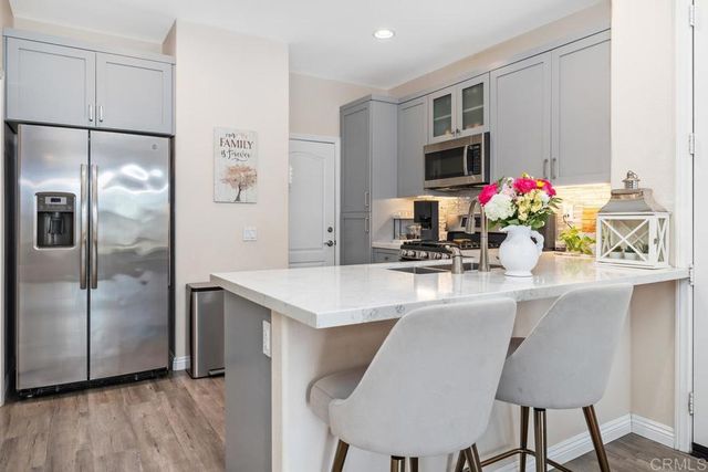 2131 Palo Alto Drive 108, Chula Vista, CA 91914