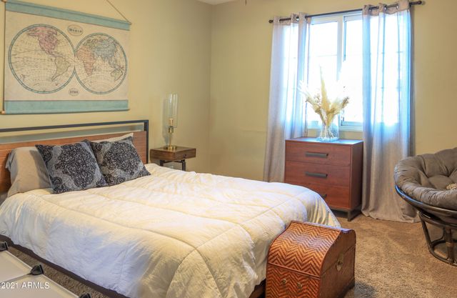2106 N 68TH Place, Scottsdale, AZ 85257