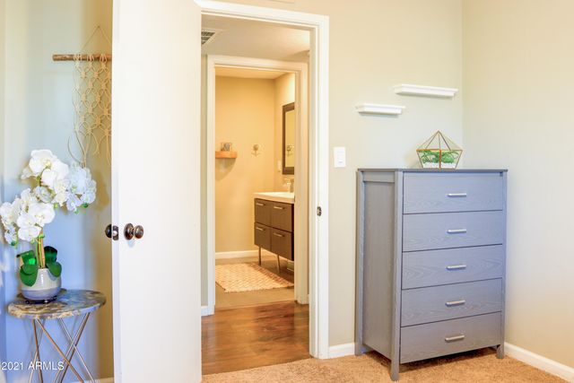 2106 N 68TH Place, Scottsdale, AZ 85257