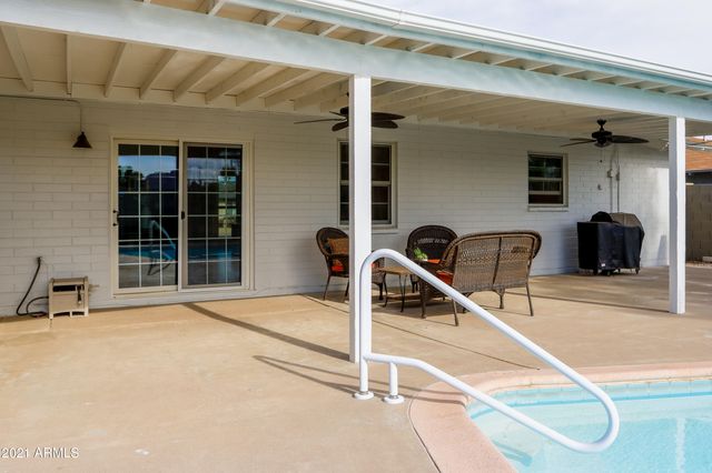 2106 N 68TH Place, Scottsdale, AZ 85257