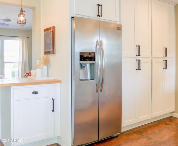 2106 N 68TH Place, Scottsdale, AZ 85257
