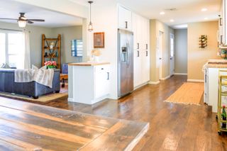 2106 N 68TH Place, Scottsdale, AZ 85257