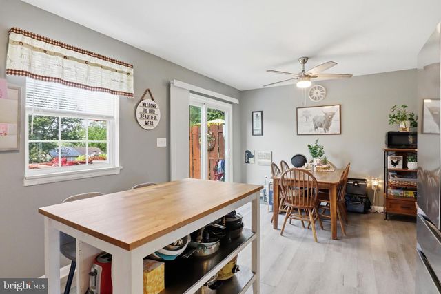 203 CHERRY ST, York, PA 17402