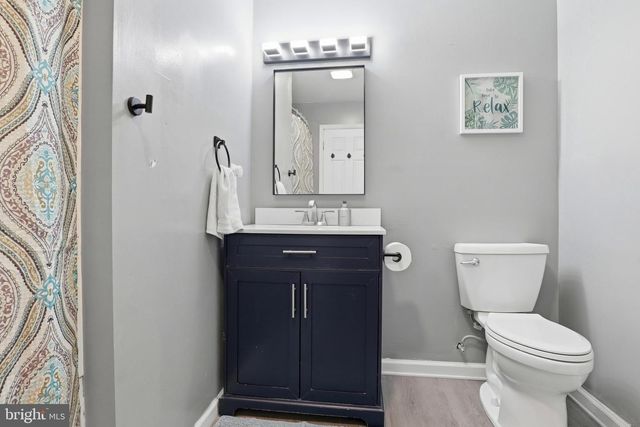 203 CHERRY ST, York, PA 17402