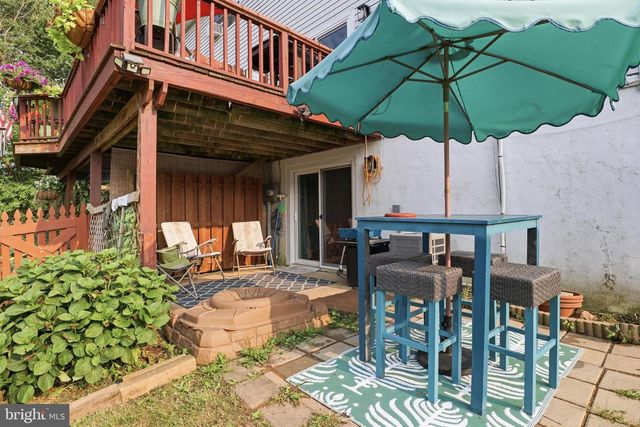 203 CHERRY ST, York, PA 17402