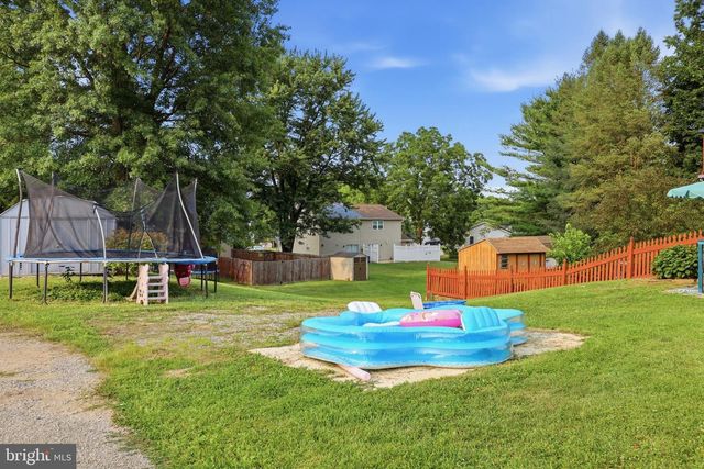 203 CHERRY ST, York, PA 17402