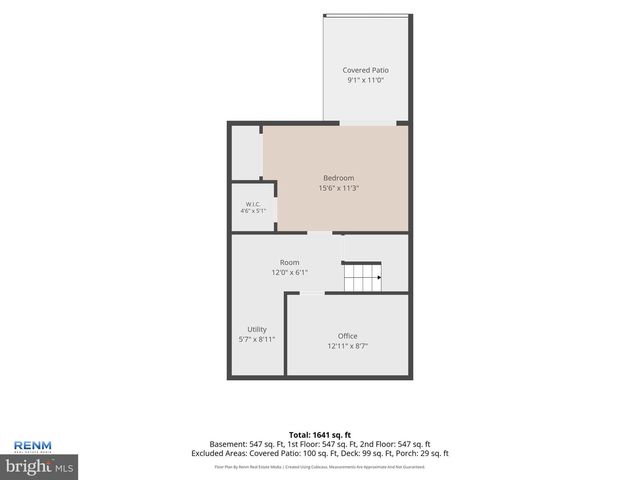 203 CHERRY ST, York, PA 17402