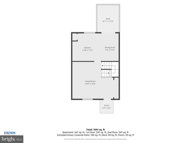 203 CHERRY ST, York, PA 17402