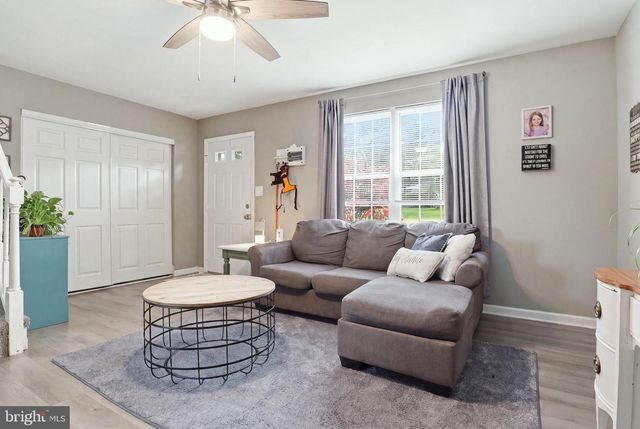 203 CHERRY ST, York, PA 17402