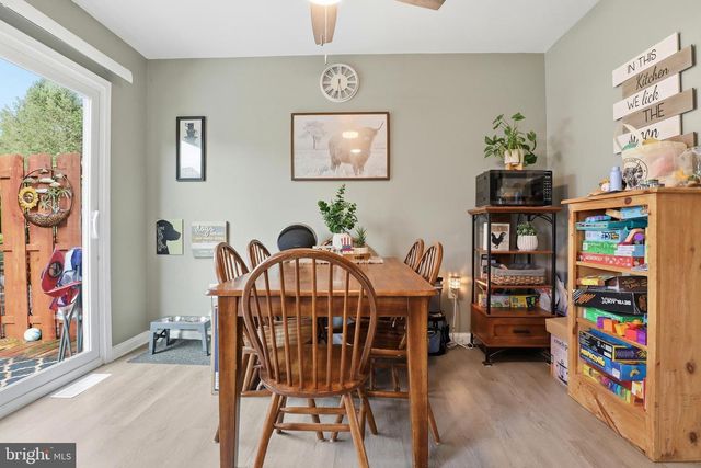 203 CHERRY ST, York, PA 17402