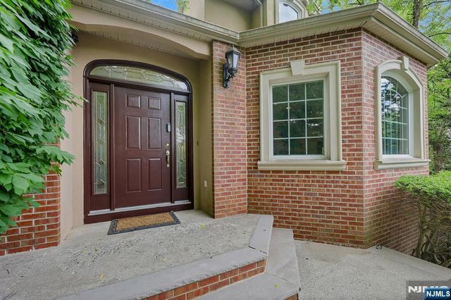 6 Briscoe, Ringwood, NJ 07456