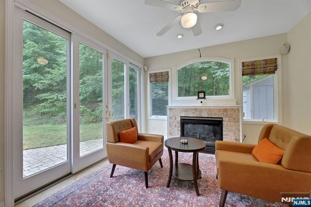 6 Briscoe, Ringwood, NJ 07456