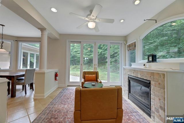 6 Briscoe, Ringwood, NJ 07456