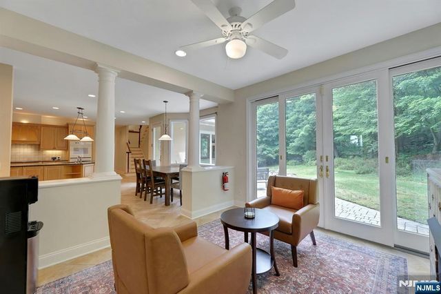 6 Briscoe, Ringwood, NJ 07456